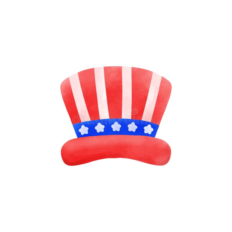 4th of july badin nc