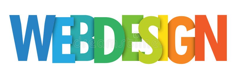 Wysiwyg Stock Illustrations – 1,178 Wysiwyg Stock Illustrations ...