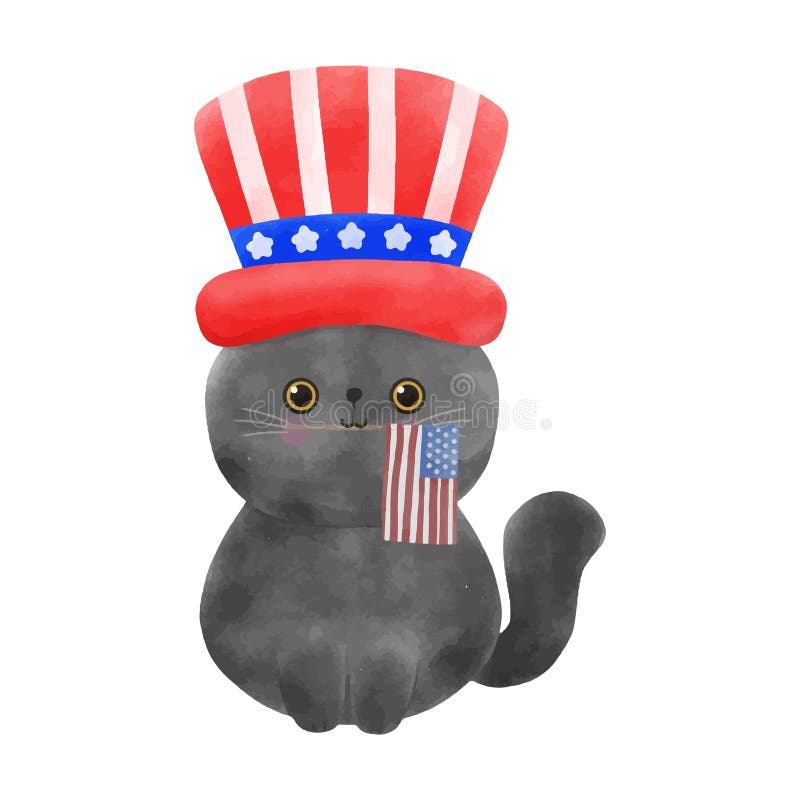 cute guys 4th of july