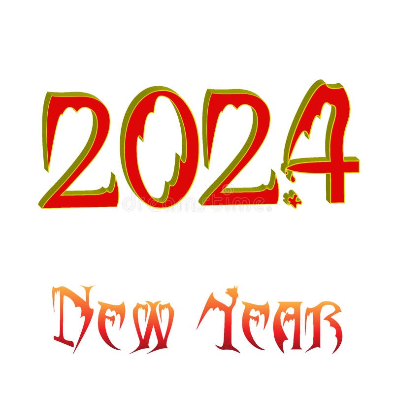 Chinese Astrology Symbols