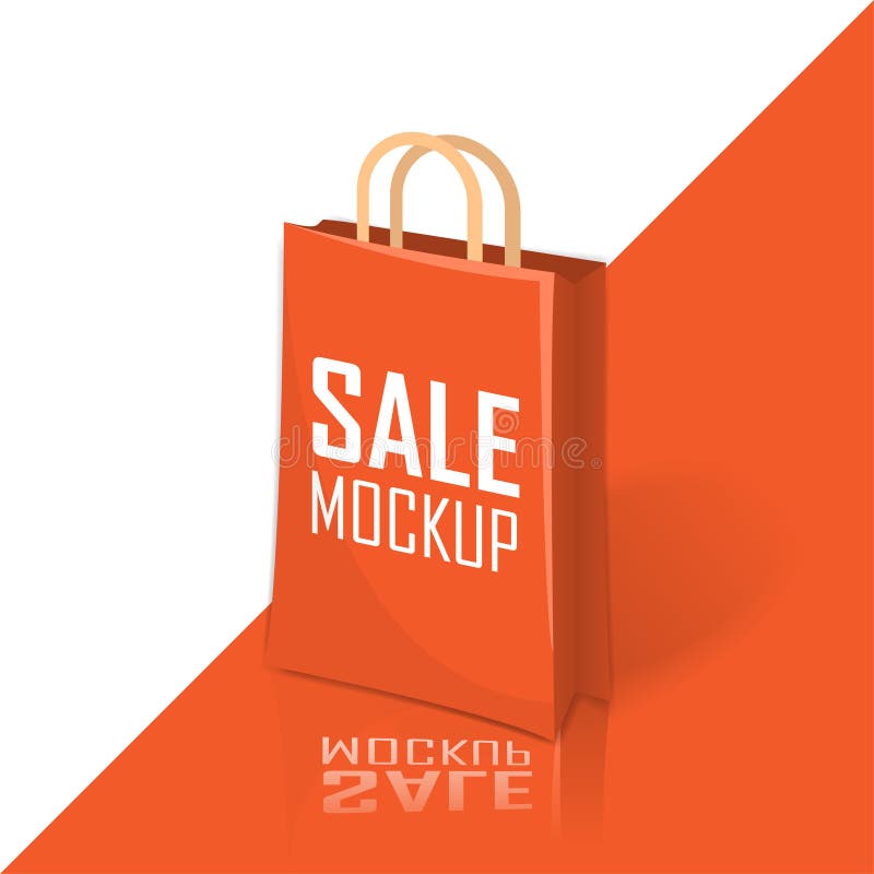 Retail Shop Merchandise Mock Up Stock Illustrations – 819 Retail Shop ...