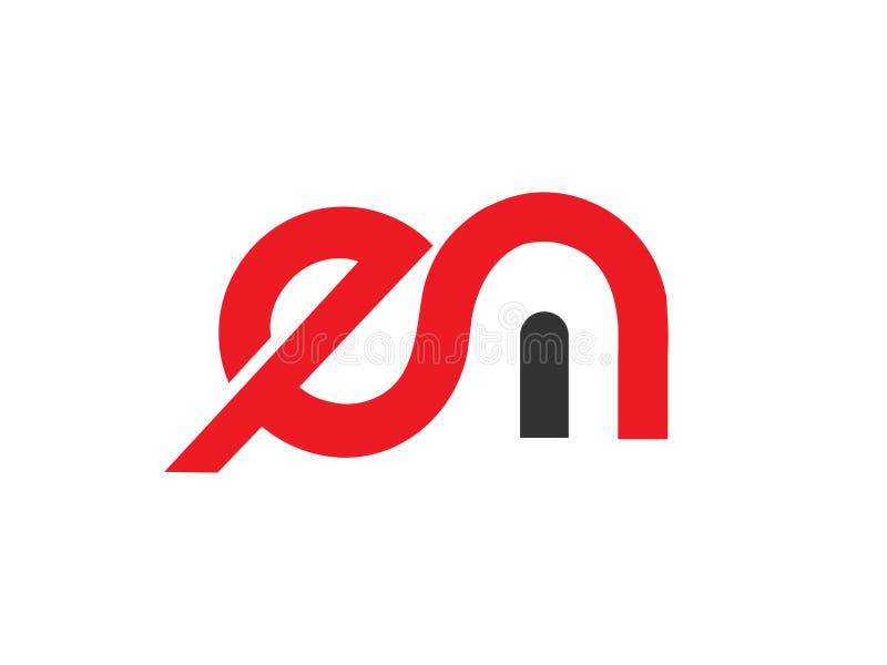 E M Letter Logo EM Monogram Consult | Letter logo, Initials logo design,  Letter logo design