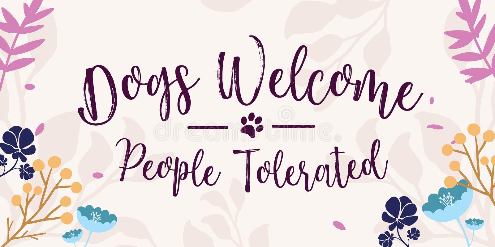 Welcome Home Banner Images – Browse 10,300 Stock Photos, Vectors