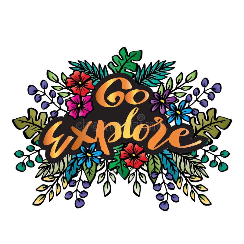 Expore Stock Illustrations – 48 Expore Stock Illustrations Expore Stock Illustrations – 48 Expore Stock Illustrations
