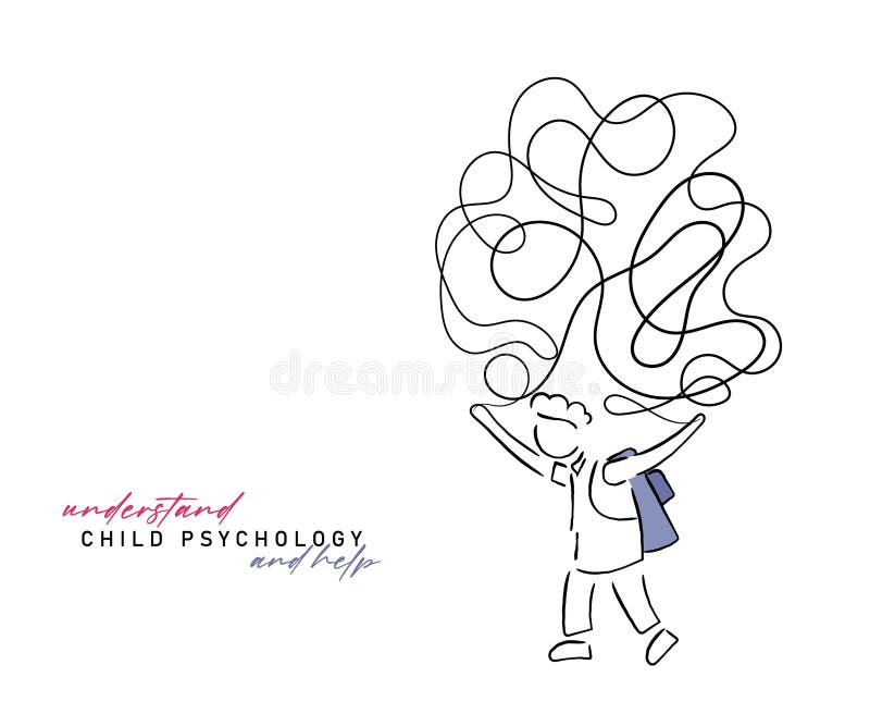 School Counselor Clipart Black And White