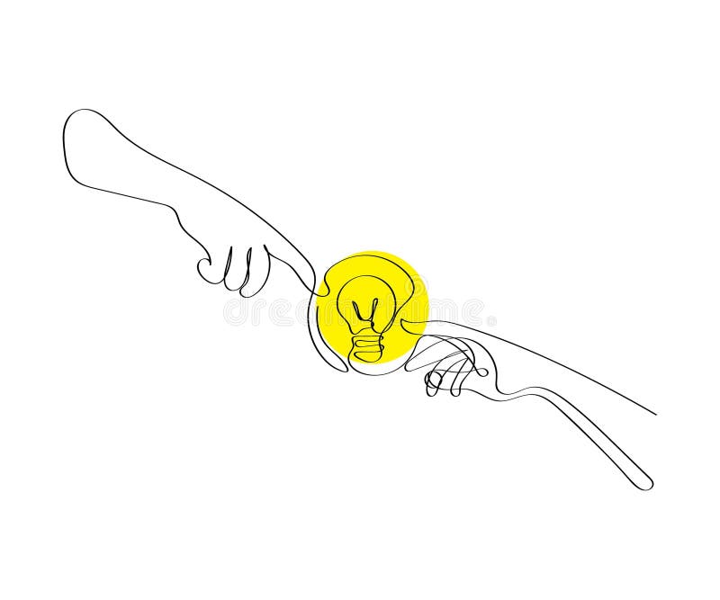 United We Innovate Stock Illustration Illustration Of Corporate united-we-innovate-stock-illustration-illustration-of-corporate