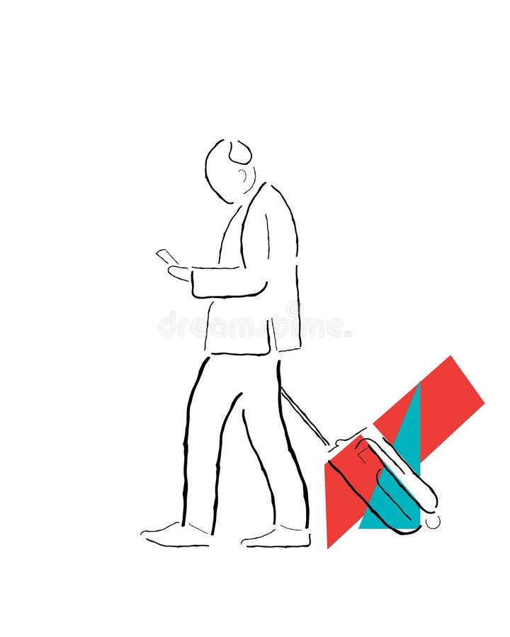 Passengersand Stock Illustrations 4 Passengersand Stock Illustrations