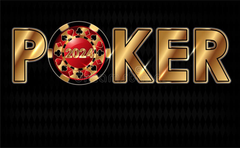 bonus za registraci kasina