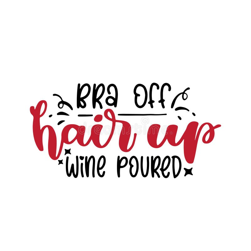 funny-quotes-and-saying-stock-vector-illustration-of-graphic-299980236