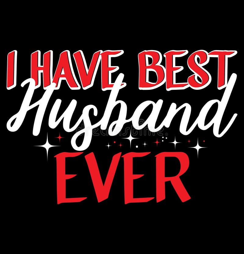 Wedding Godfather Stock Illustrations 2 Wedding Godfather Stock