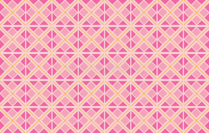 ethnic-monochrome-seamless-pattern-background-with-aztec-geometric