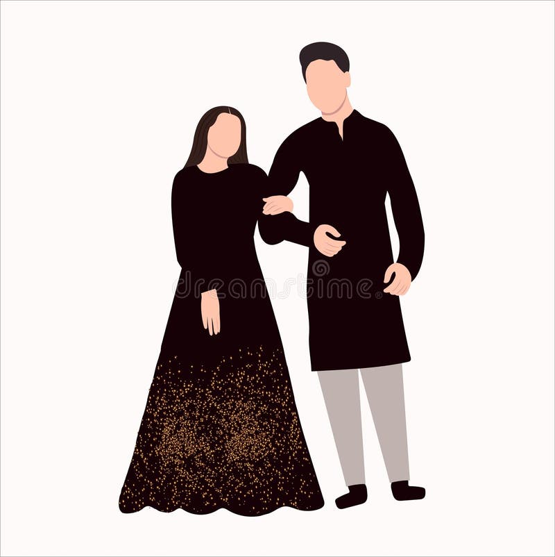 Qawwali Night Stock Illustrations 1 Qawwali Night Stock Illustrations