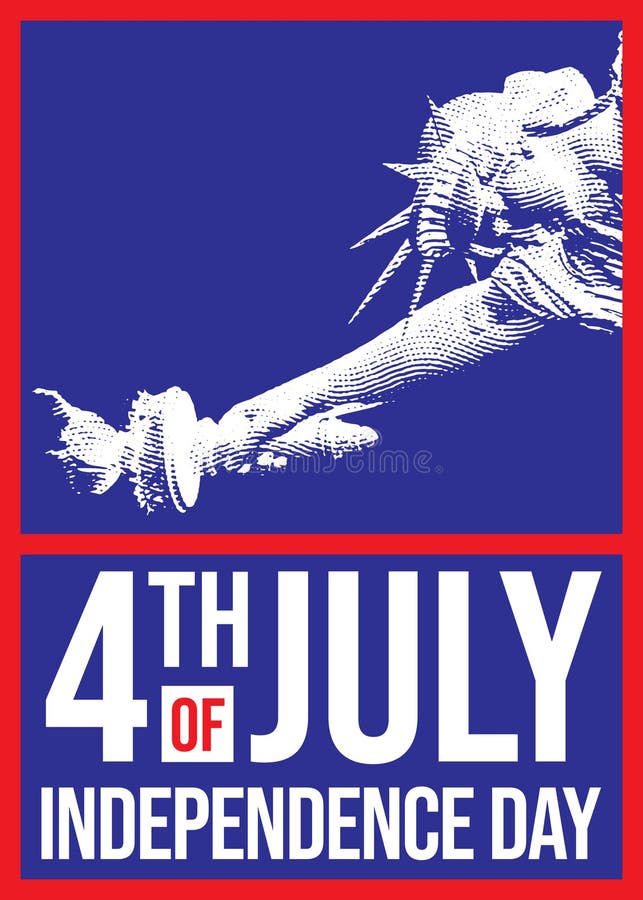 united states 4th of july