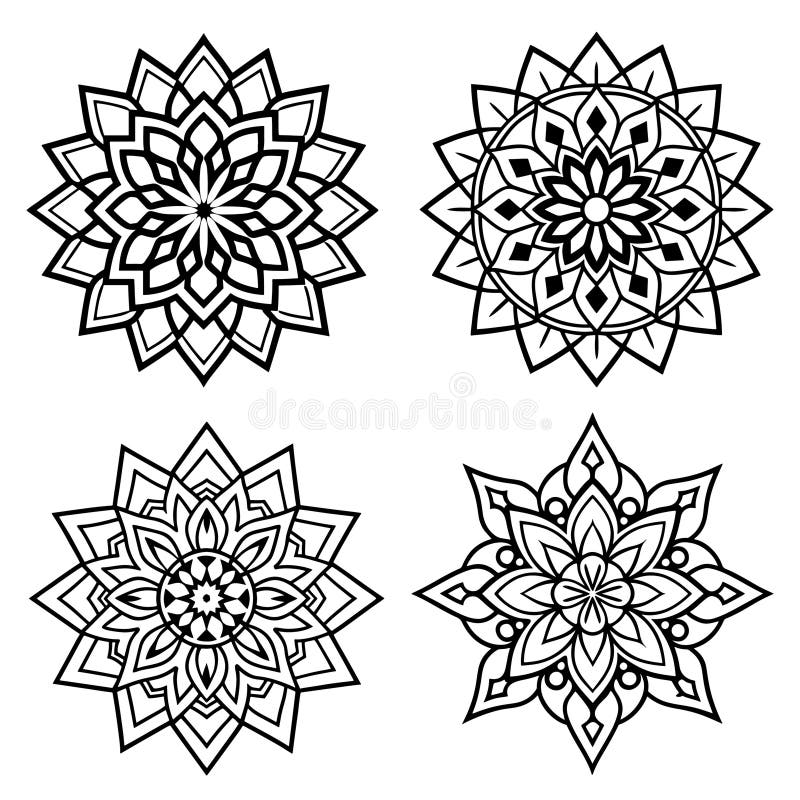 modern-ornament-decorative-pattern-in-oriental-style-mandala-design-64