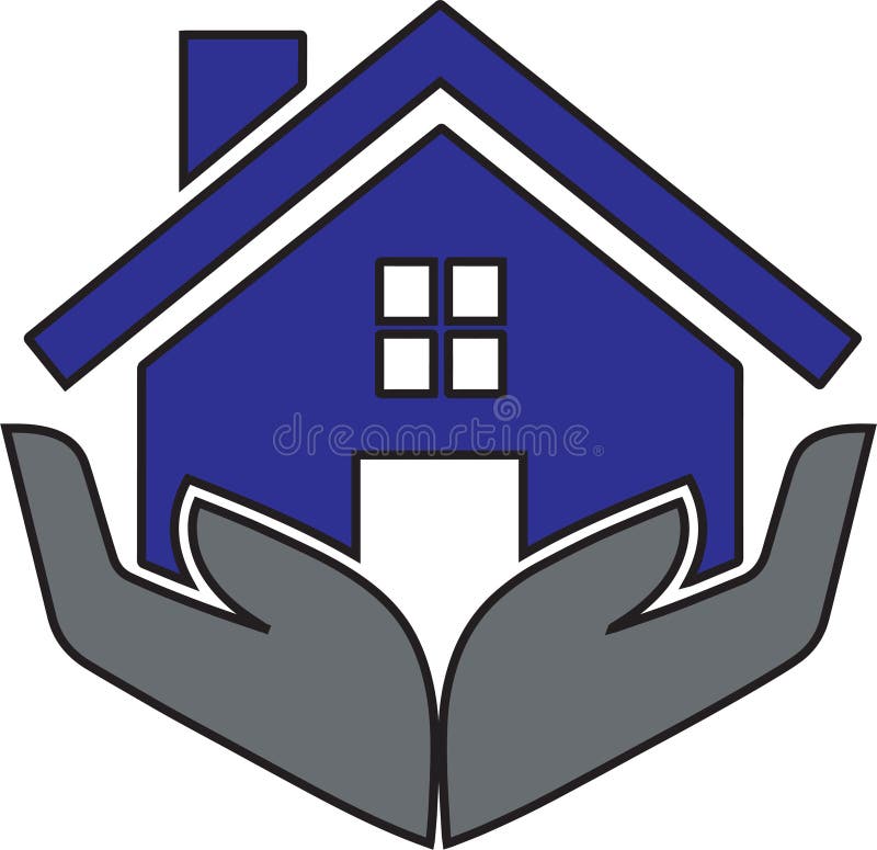 etcsimple-stock-illustrations-1-etcsimple-stock-illustrations