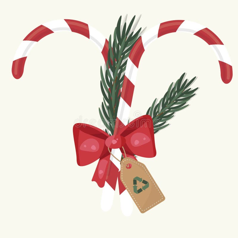 eco-friendly-christmas-candy-canes-with-recycling-tag-sustainable