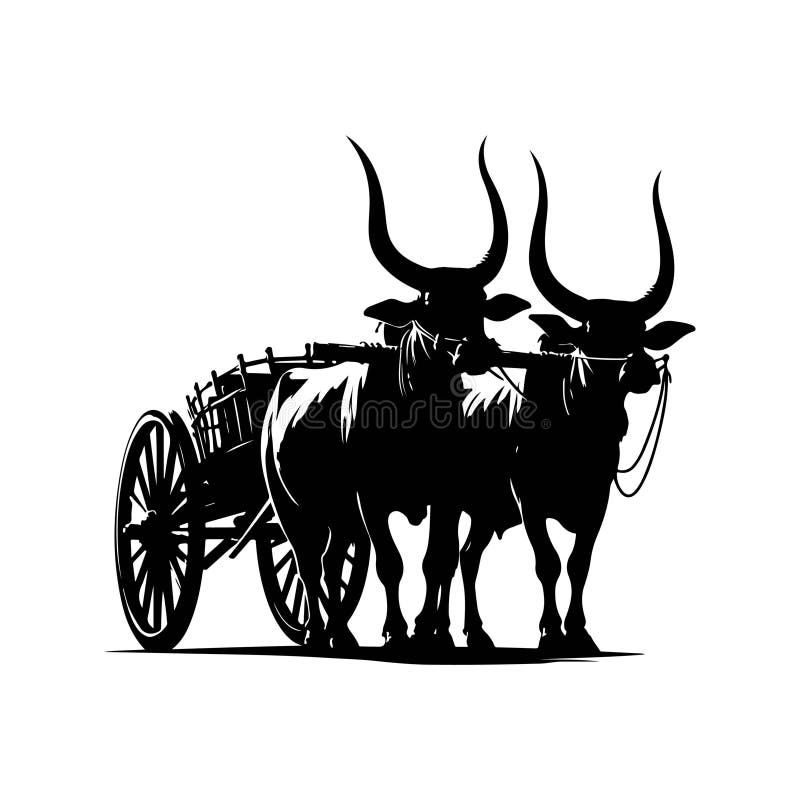 Oxcart Stock Illustrations – 442 Oxcart Stock Illustrations Oxcart Stock Illustrations – 442 Oxcart Stock Illustrations