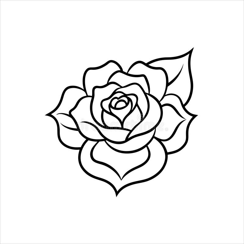 minimalist-wall-art-illustration-for-modern-spaces-stock-vector