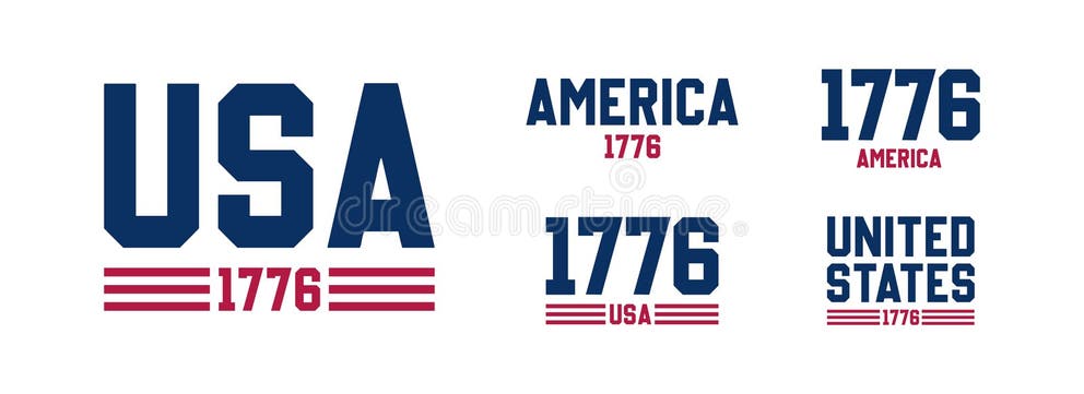 Vntage USA Est. 1776 Dome Home Hat - Unted States O… - Gem - Foto 5