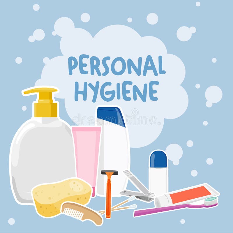 Hygiene Hacks: Why Your Bathroom Should Be a Spa Sanctuary