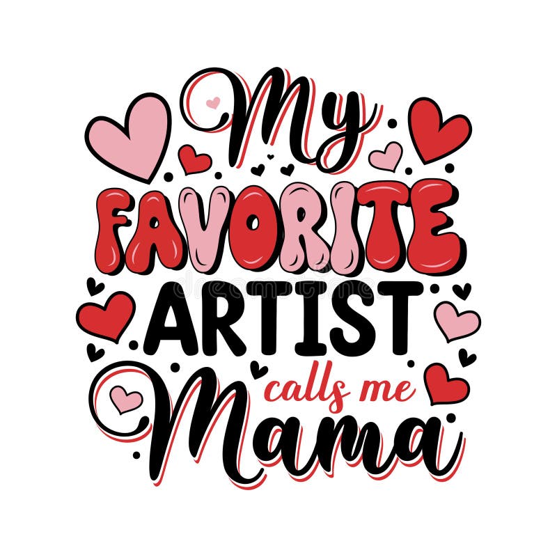 My Mama Stock Illustrations – 663 My Mama Stock Illustrations