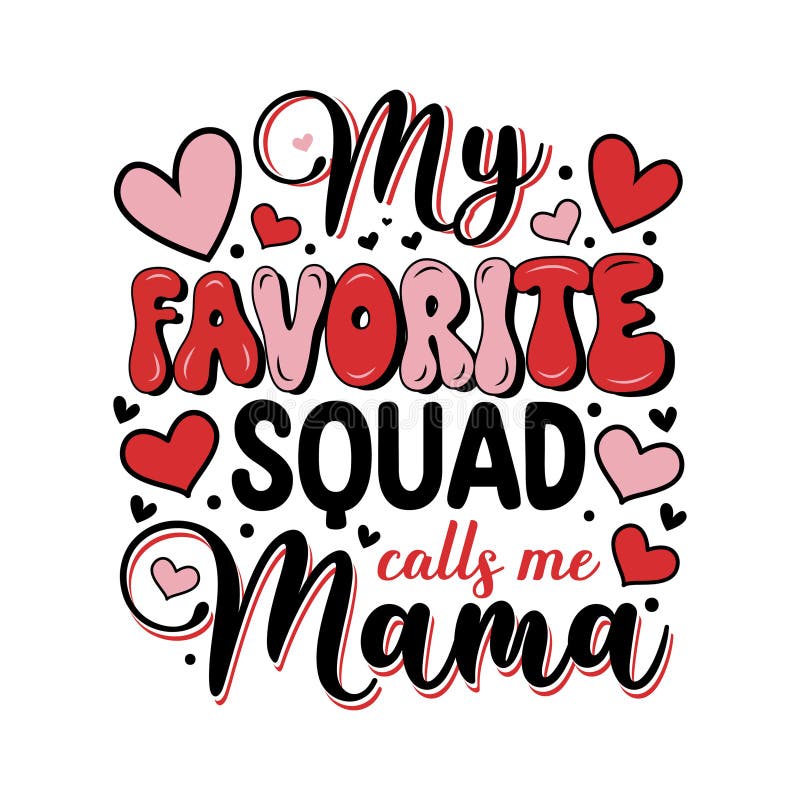 Super Mama Stock Illustrations – 1,519 Super Mama Stock