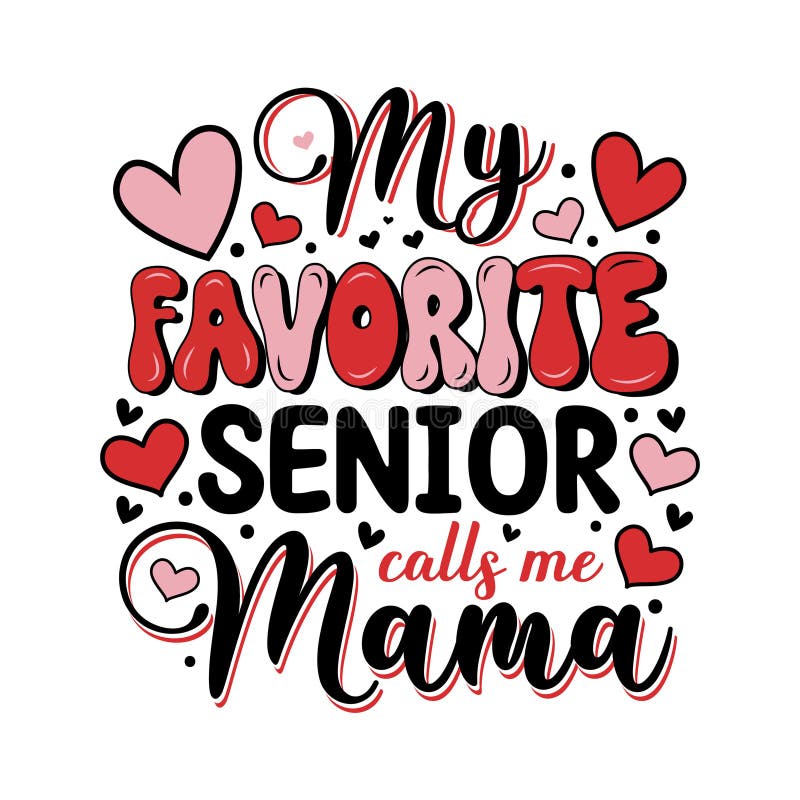 Super Mama Stock Illustrations – 1,519 Super Mama Stock