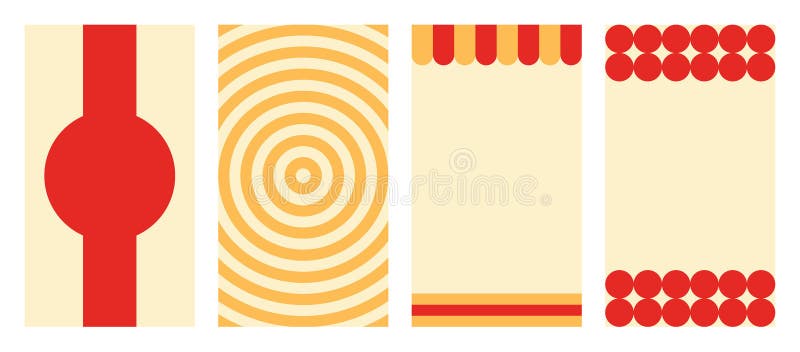 Design set template poster for pizza restaurant promotion unique. French restaurant menu design template vectors