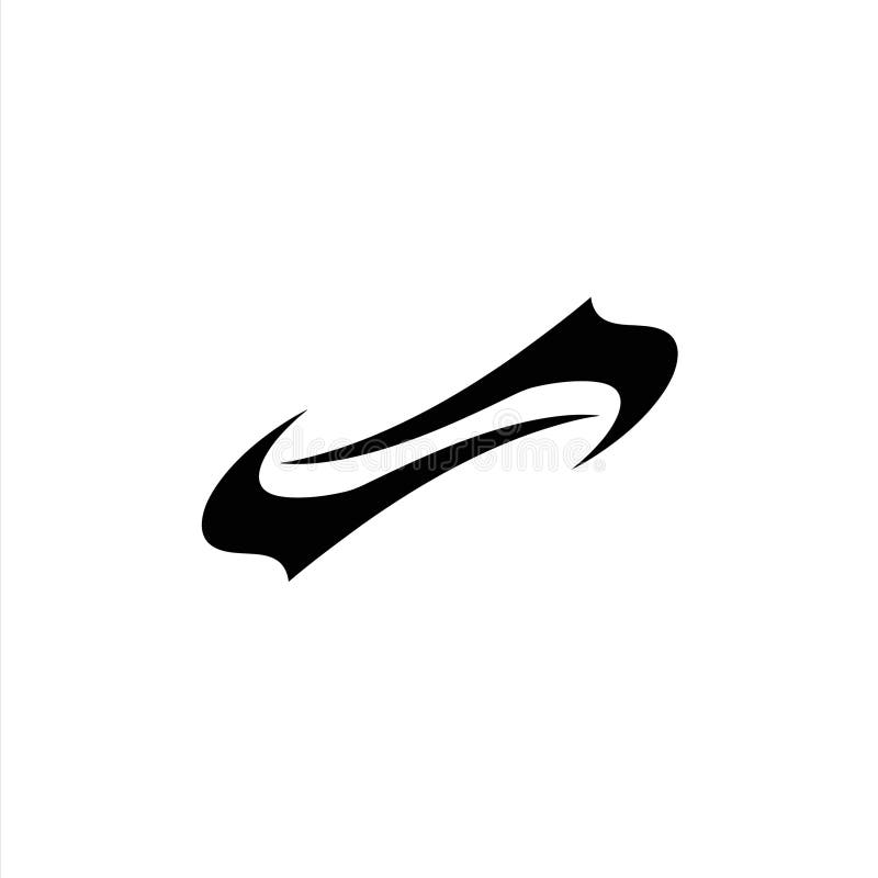 logo swoosh