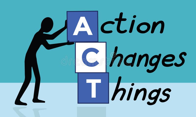 Word Act Stock Illustrations – 7,877 Word Act Stock Illustrations