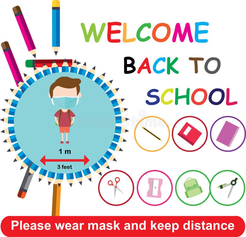 [Image: print-back-to-school-keep-your-distance-...392865.jpg]