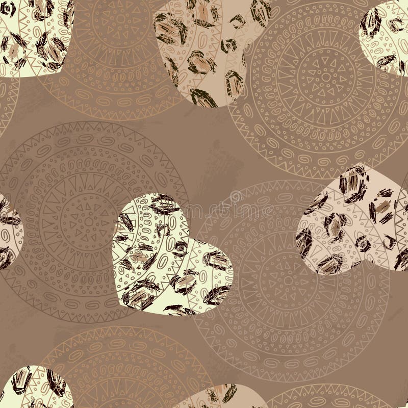 Print for cloth with abstract graphic vector illustration Print for cloth with abstract graphic vector illustration