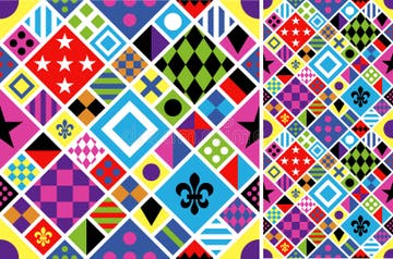 Jockey Silks Stock Illustrations – 100 Jockey Silks Stock Illustrations
