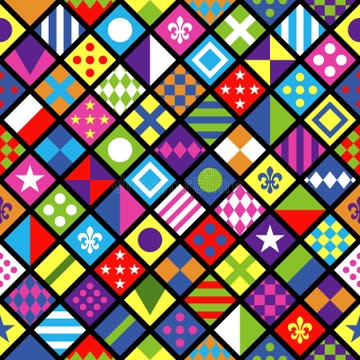 Jockey Silks Stock Illustrations – 99 Jockey Silks Stock Illustrations