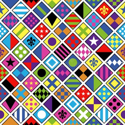 Jockey Silks Stock Illustrations – 100 Jockey Silks Stock Illustrations