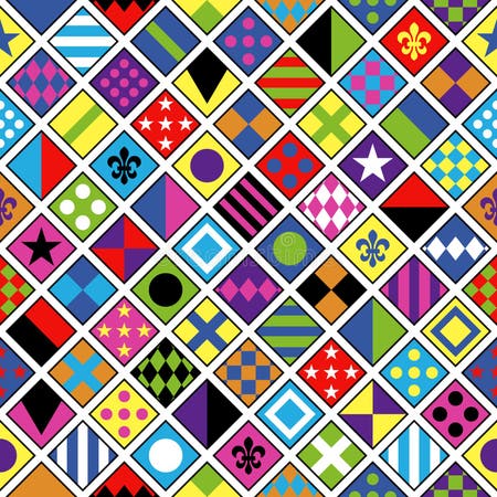 Jockey Silks Stock Illustrations – 107 Jockey Silks Stock Illustrations