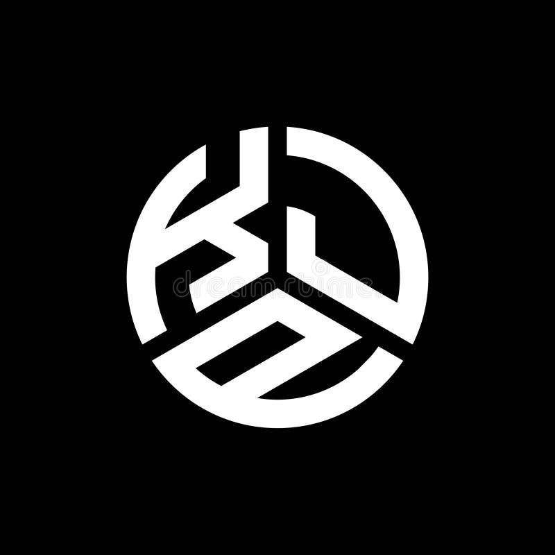 Kjp Logo Stock Illustrations 16 Kjp Logo Stock Illustrations, Vectors