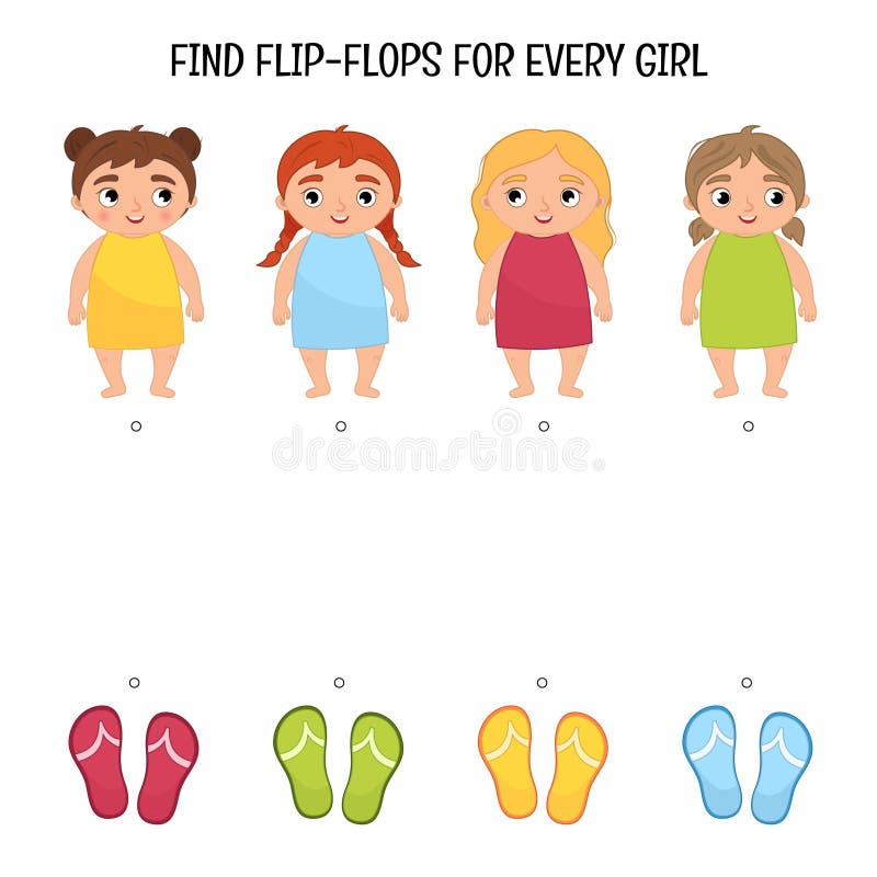 Flip people
