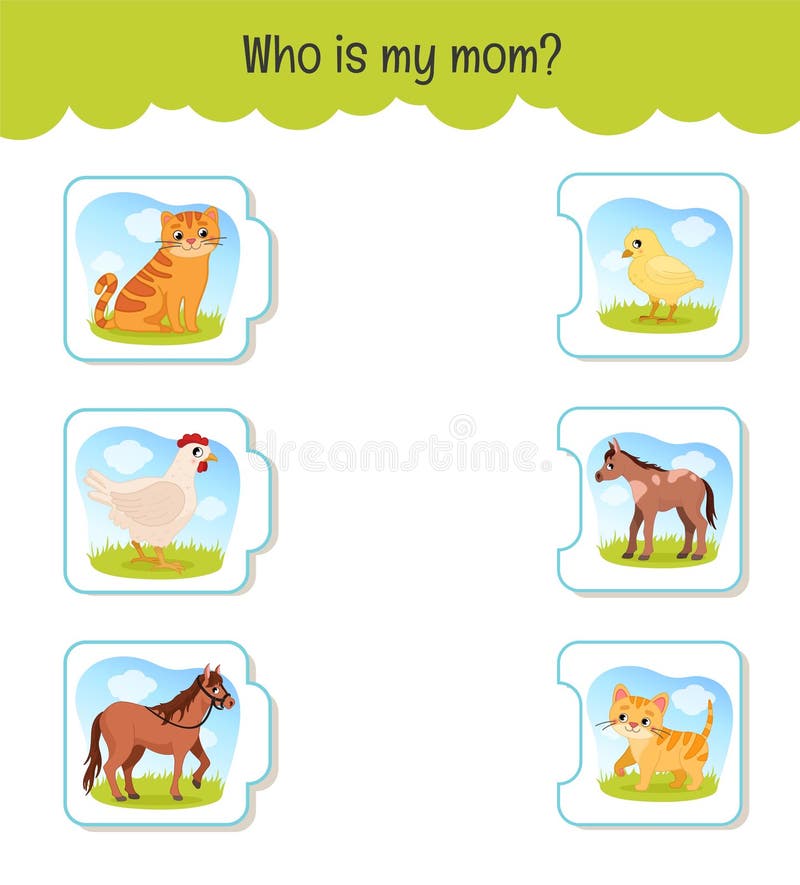 Animals Their Babies Stock Illustrations – 56 Animals Their Babies Stock Illustrations, Vectors & Clipart - Dreamstime Animals Their Babies Stock Illustrations – 56 Animals Their Babies Stock Illustrations, Vectors & Clipart - Dreamstime