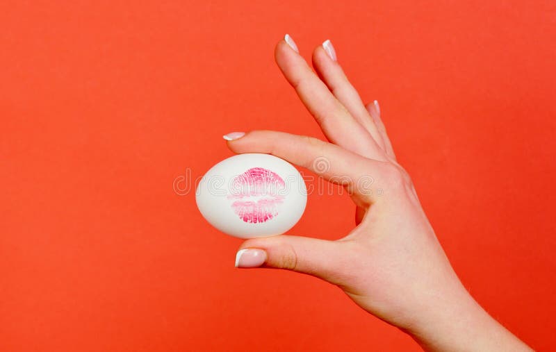 308 Lips Easter Egg Stock Photos Free & RoyaltyFree Stock Photos