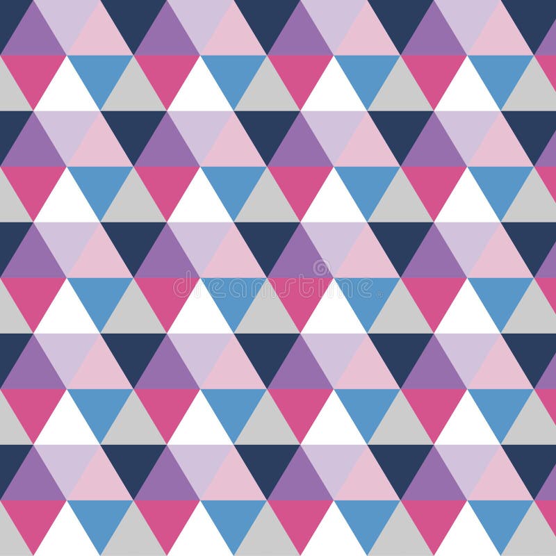 Pattern Romb Vector | print romb pattern triangle texture stock vector image Pattern Romb Vector | print romb pattern triangle texture stock vector image