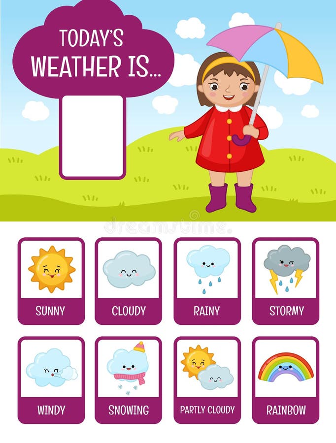 Partly Sunny Cartoon Stock Illustrations Partly Sunny Cartoon Stock Illustrations Vectors Clipart Dreamstime Partly Sunny Cartoon Stock Illustrations Partly Sunny Cartoon Stock Illustrations Vectors Clipart Dreamstime