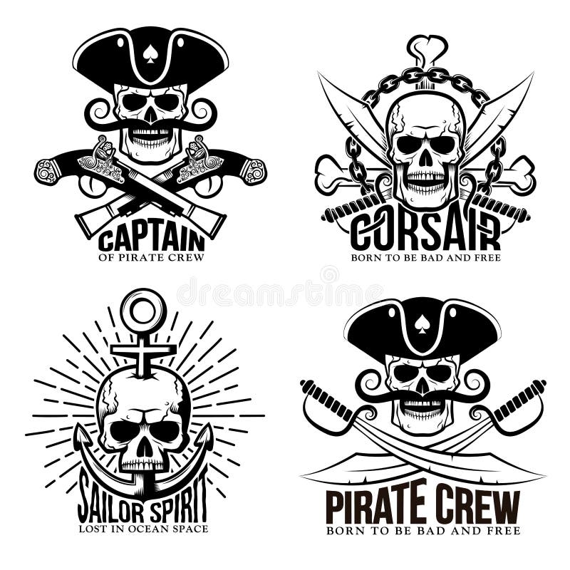 Pirate Rum Tattoo Stock Illustrations  107 Pirate Rum Tattoo Stock  Illustrations Vectors  Clipart  Dreamstime