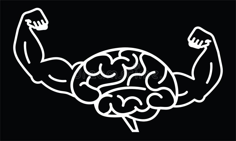 Strong Cartoon Brain Concept Stock Illustrations – 375 Strong Cartoon Brain Concept Stock Illustrations, Vectors & Clipart - Dreamstime Strong Cartoon Brain Concept Stock Illustrations – 375 Strong Cartoon Brain Concept Stock Illustrations, Vectors & Clipart - Dreamstime