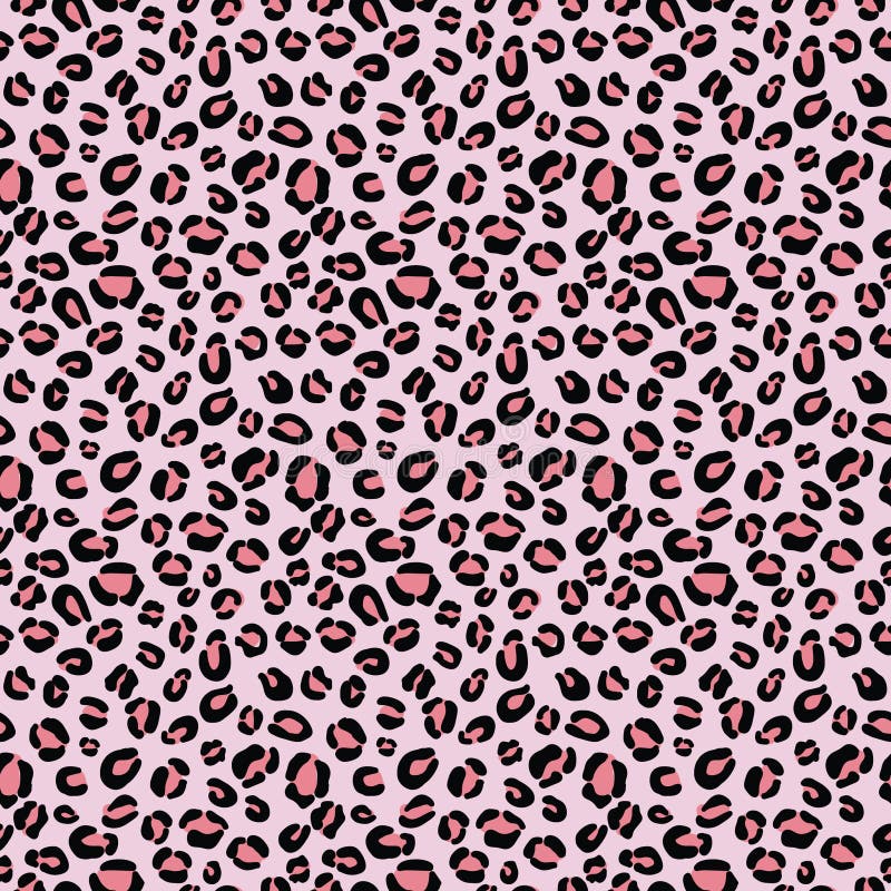 Cheetah Print wallpaper by Tw1stedB3auty  Download on ZEDGE  0673