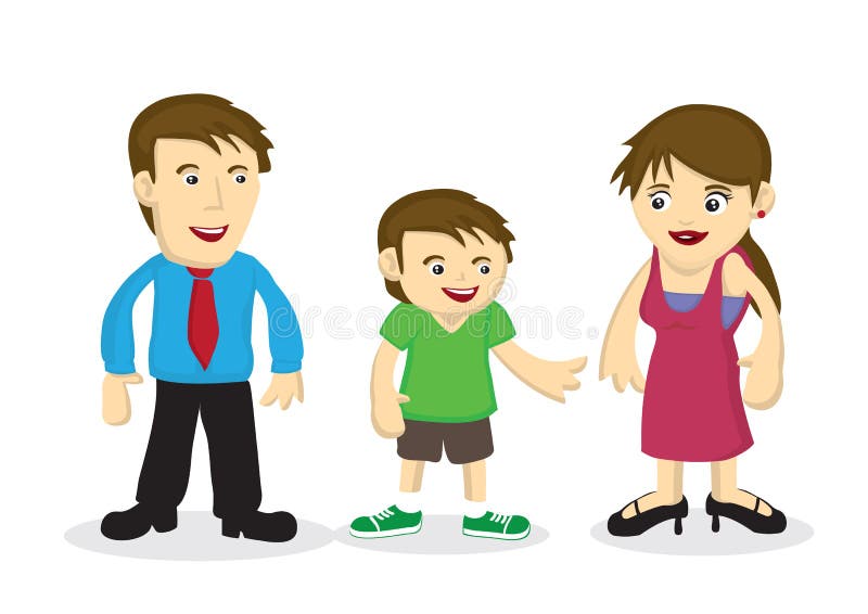 Cartoon Mummy Daddy Stock Illustrations – 152 Cartoon Mummy Daddy Stock Illustrations, Vectors & Clipart - Dreamstime Cartoon Mummy Daddy Stock Illustrations – 152 Cartoon Mummy Daddy Stock Illustrations, Vectors & Clipart - Dreamstime