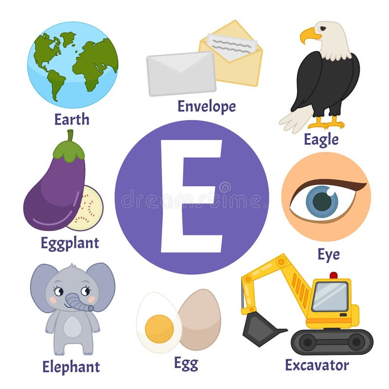 4 pics 1 word 5 letters eggs fish elephant 4 pics 1 word 5 letters eggs fish elephant