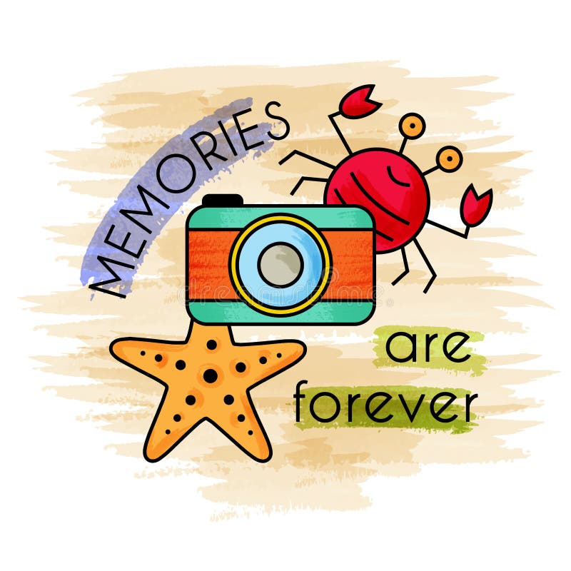 Memories Forever Stock Illustrations 95 Memories Forever Stock Illustrations Vectors Clipart Dreamstime