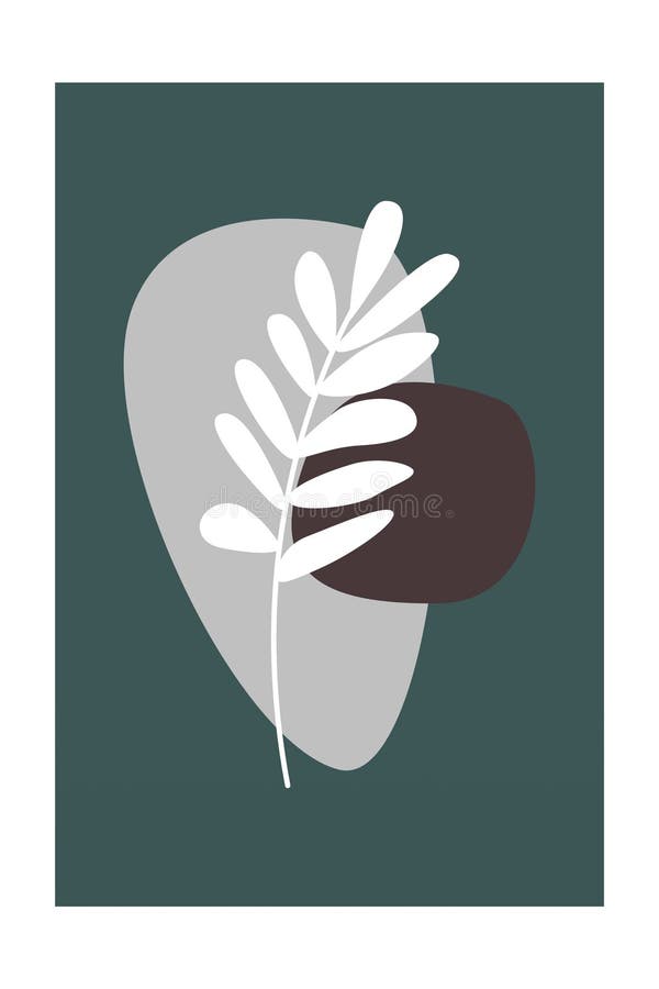 Picture of Vintage Rack Caning - Etsy