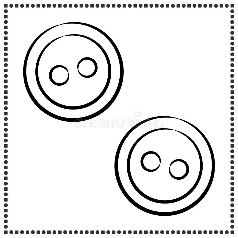 Printable Buttons Stock Illustrations 234 Printable Buttons Stock Printable Buttons Stock Illustrations 234 Printable Buttons Stock